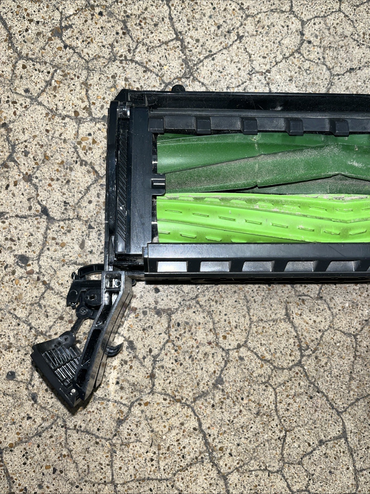 iRobot Roomba Cleaning Head Module w/Suction Motor e5 e6 i3 i4 i5 i6 i7 i8 J5 J7 gallery