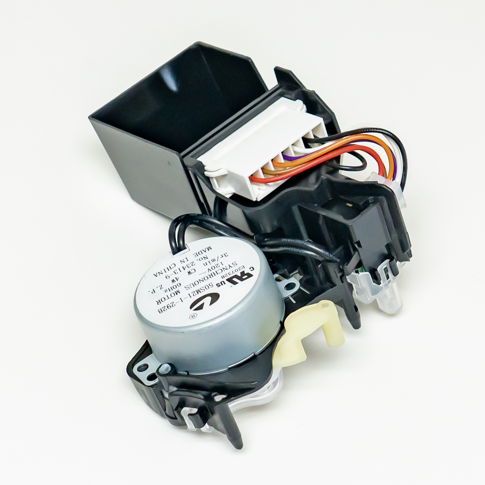 Choice W10006355 Washing Machine Shift Actuator for Whirlpool gallery