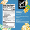Member's Mark Natural Shelled Walnuts 3 lbs gallery