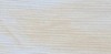 Threshold Micro Striped Shower Curtain 72" x 72" Khaki Off White- New With Tags gallery