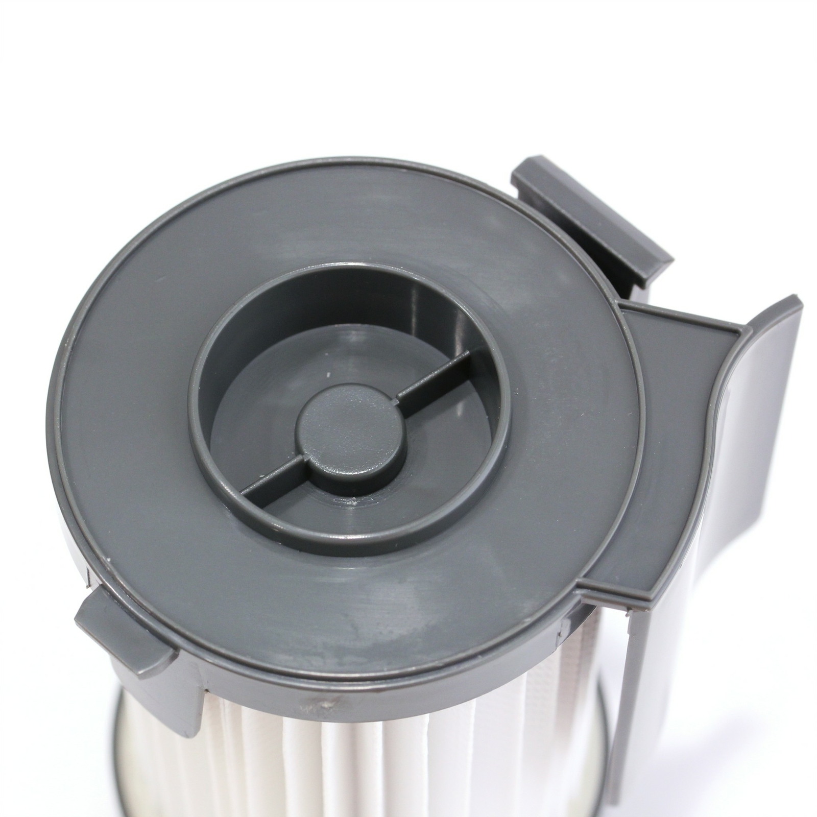 MaximalPower Filter for Eureka DCF10 DCF14 fit Eureka Optima 431 437 431BX (2PK) gallery