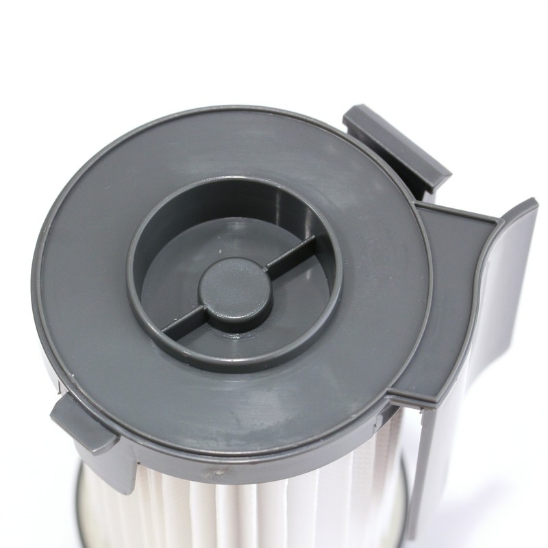 MaximalPower Filter for Eureka DCF10 DCF14 fit Eureka Optima 431 437 431BX (2PK) gallery