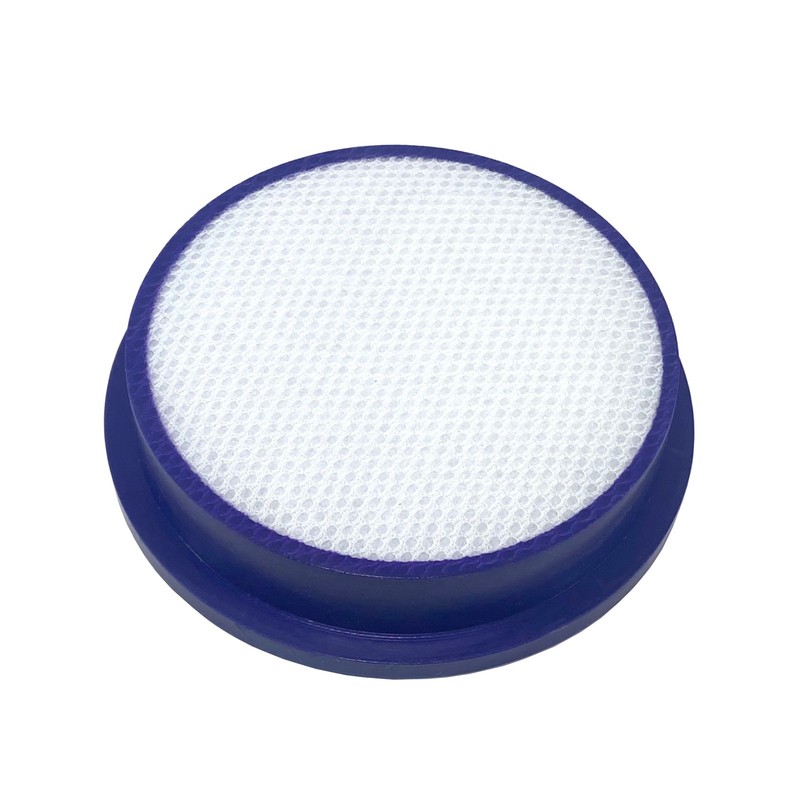 MaximalPower Pre-Filter Replacement for VF DYSON DC24 PRE Washable & Reusable gallery
