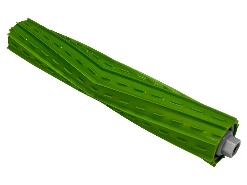 Replacement Dual Multi-Surface Rubber Brushes for iRobot Roomba J, E & I Series gallery