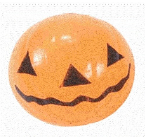 1 Single Splat Ball**Pick your choices (Free Shipping with 6 or more items) gallery