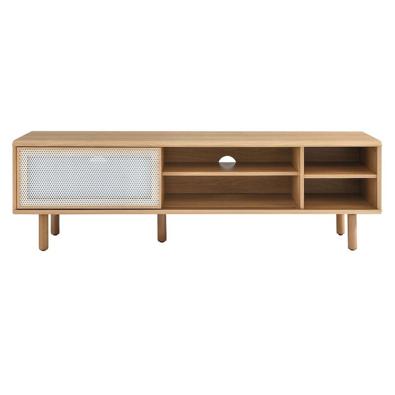 Kurtis 60" TV Stand gallery