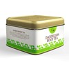 The Indian Chai - Dandelion Root Tea 100gm + Free Delivery gallery