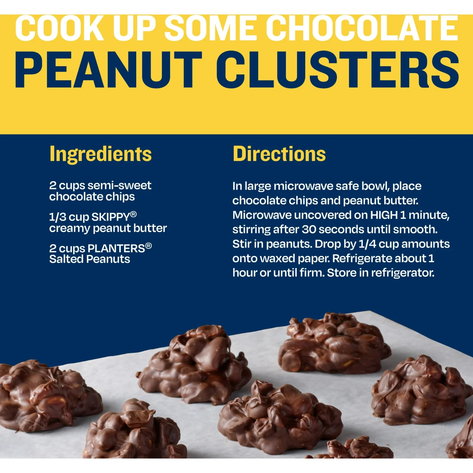 Planters Salted Peanuts, 24 ct Box, Free Shipping gallery
