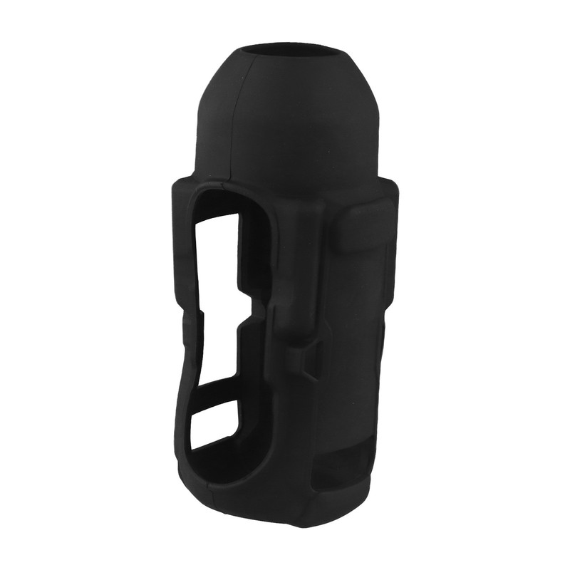PB QZ Form Fitting Form Fitting Lightweight Design PB QZ Proprietary Rubber gallery