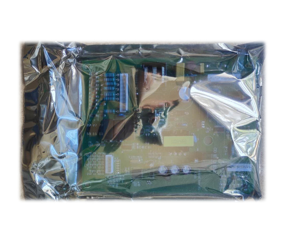 W10890094 Control Board Genuine Factory Upgraded 12920710 WP12920710 W10890094 gallery