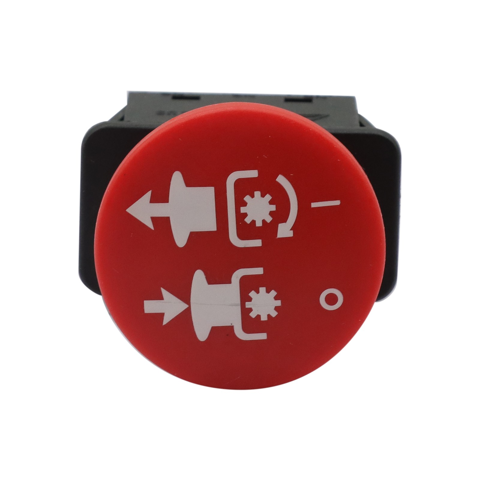 539101768 582107601 582107602 PTO Switch for Husqvarna Lawn Mower Upgrade 10AMP gallery