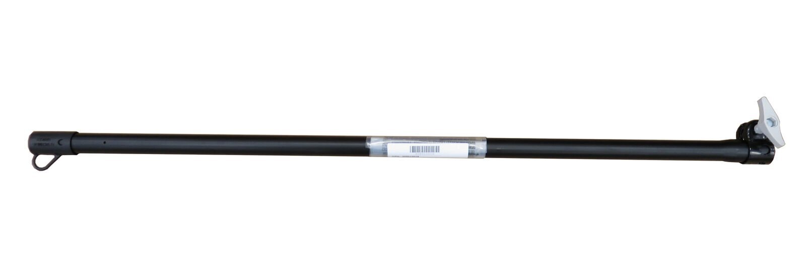 Ryobi 3' Pole Shaft Extension for Expand-It Pole Saw, Hedge Trimmer gallery