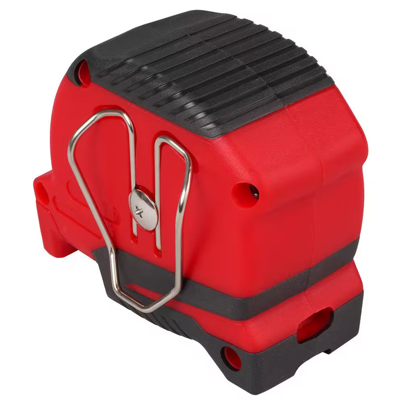 5M/16 Ft. Compact Tape Measure gallery