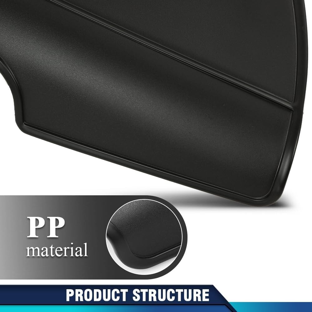 42" Mower Deflector For Toro Timecutter ZS4200S SW4200 SS4225 SS4250 SS4260 gallery