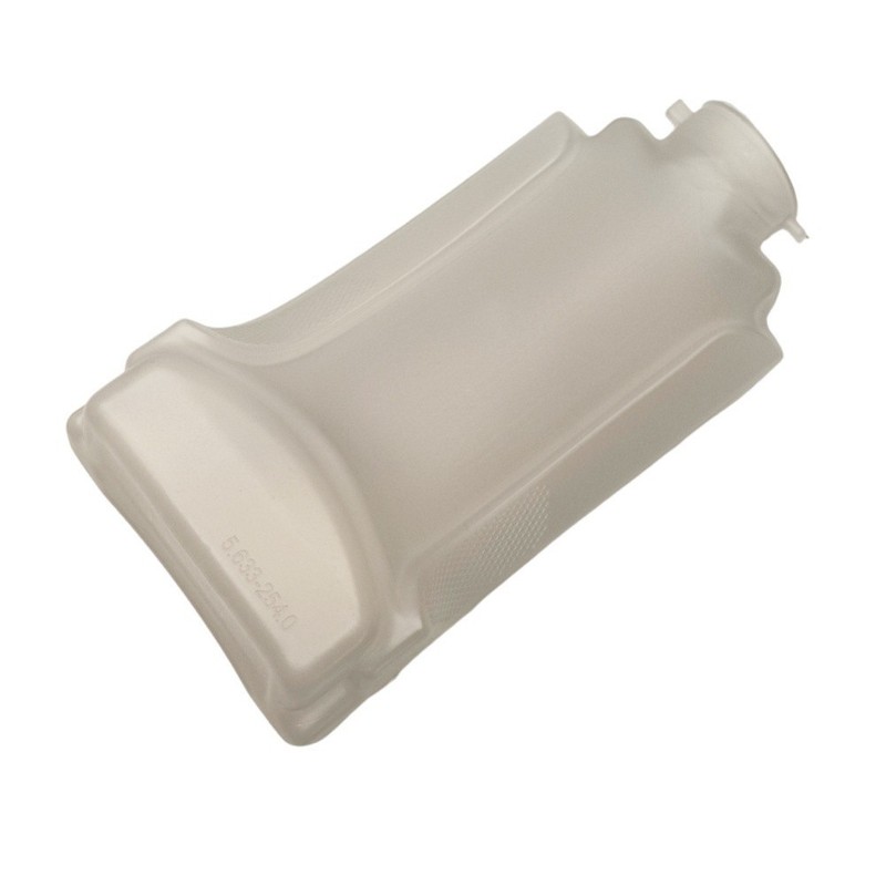 Replacement Water Tank for Karcher WV 7 Signature Line WV 6 Premium 5 633 254 0 gallery