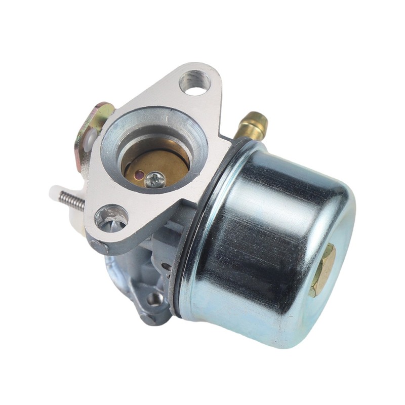 Carburetor For Briggs & Stratton 792253 494217 79986 799869 214661 4973647 Carb gallery