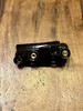 NEW Genuine ECHO Air Filter Bracket PB-7910H PB-7910T EB790 A221000050 OEM gallery