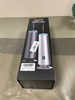 Waterless Scent Diffuser Starter Kit - 1500 Sq Ft Coverage, Scent Diffuser for H gallery