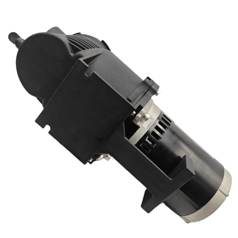 Pool Pump Single Speed Super Pump W3SP2607X10 for Hayward Swimming pool pump NEW gallery
