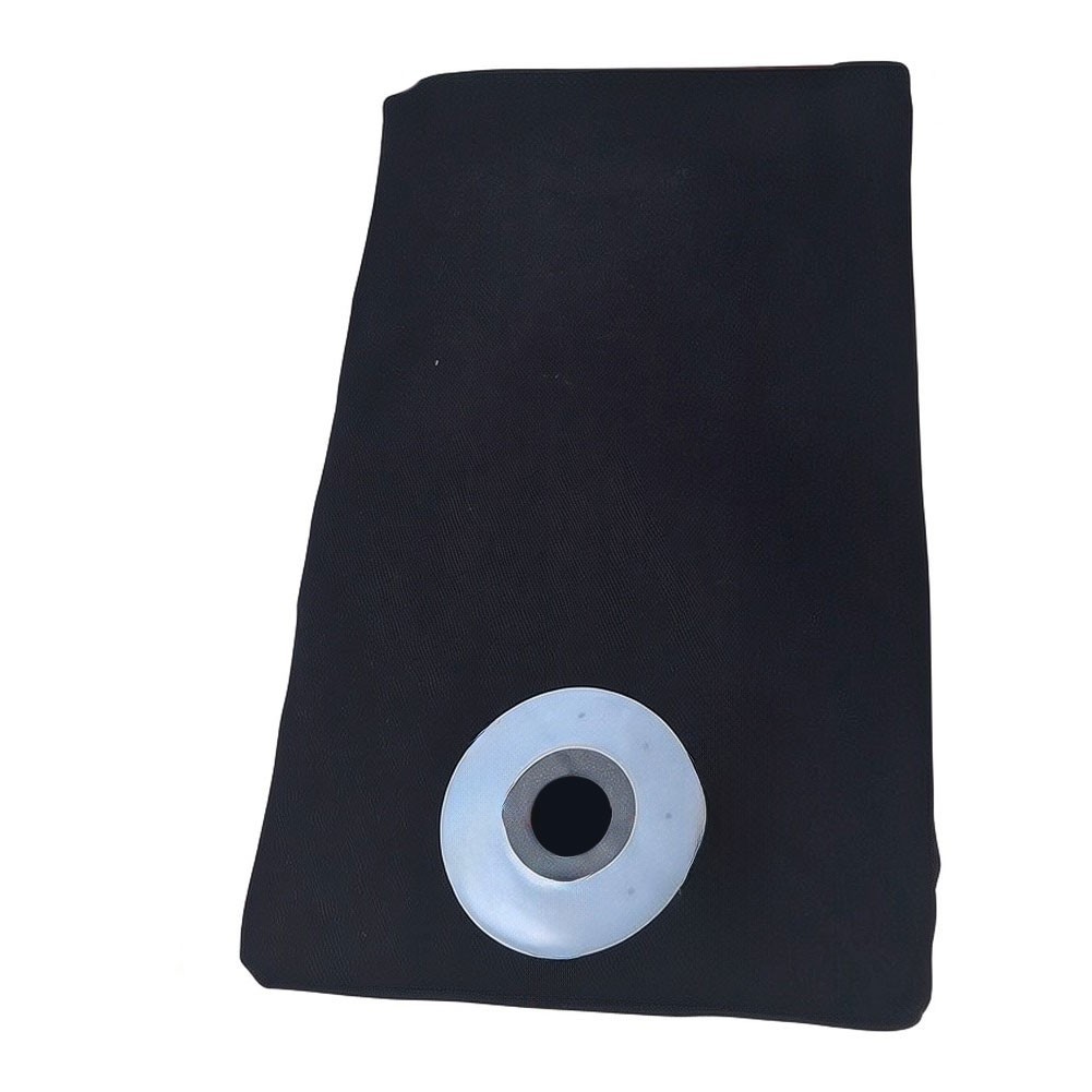 Home Environment Vacuum Cleaner Bags Premium Materials Consistent Performance gallery