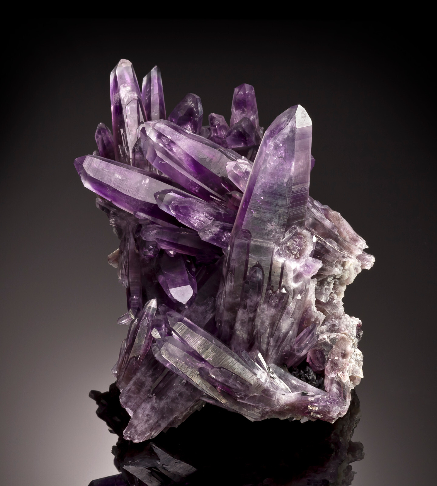 2 Question Psychic Reading On Love, Money, Career, Spiritual Advice, Future Etc gallery