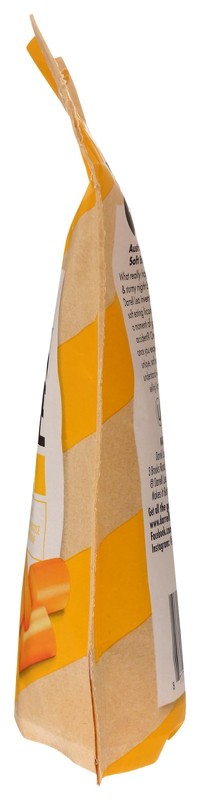 LICORICE SOFT MANGO gallery