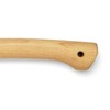 Husqvarna Traditional (Multi-purpose) 26" Wooden Axe gallery