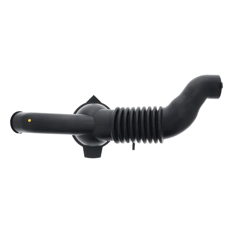 Premier Component Part 4738ER1002 Washer Tub to Pump Hose for LG Washing Machine gallery