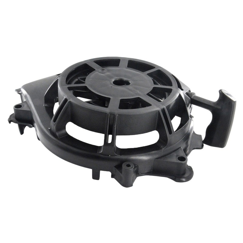 Rewind Recoil Starter Pull Start for Briggs & Stratton 594062 Engine Lawn Mower gallery