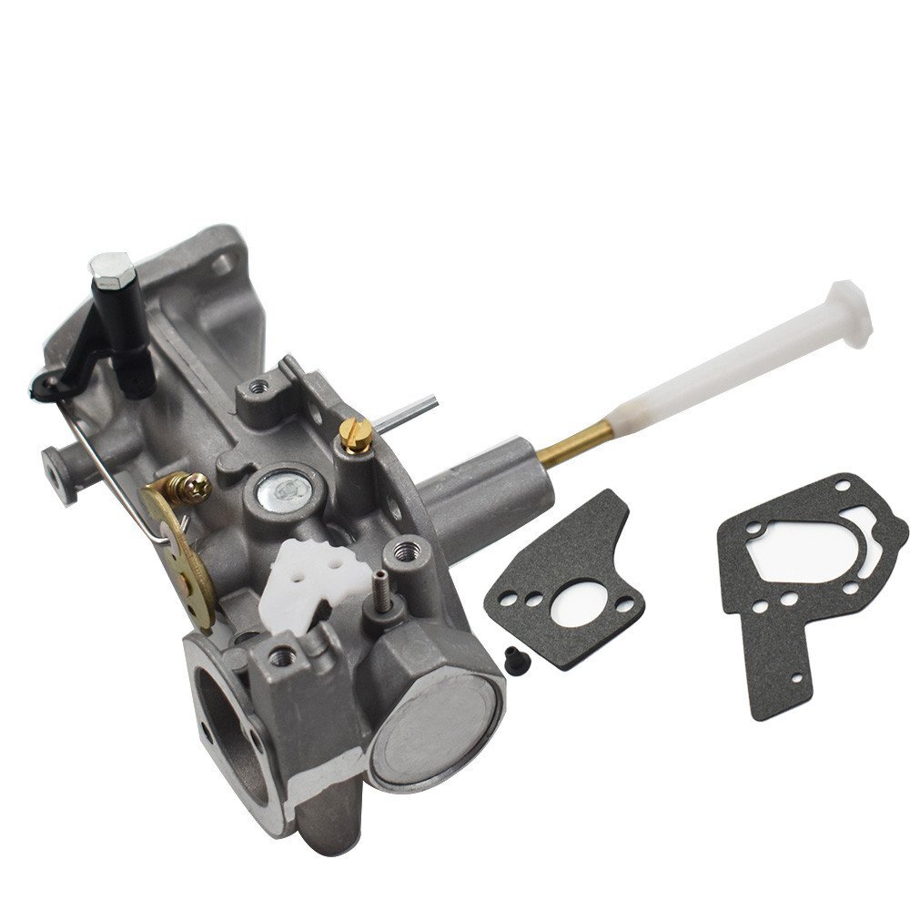 Carburetor For Briggs & Stratton 499953 495457 3-3.5HP 92200 802200 Engine gallery