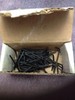 Allen Wrenches Approximately 56 Size 3/32" Short Arm gallery