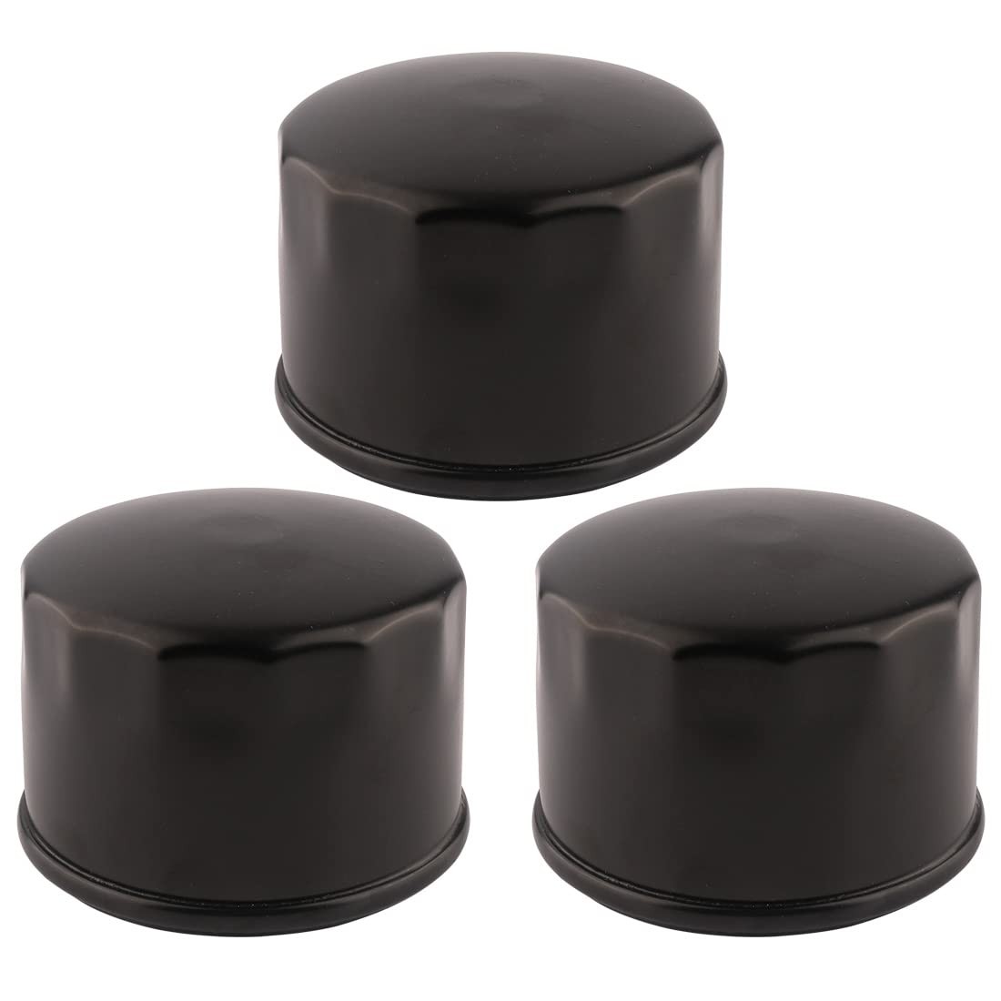 3 pack 492932S Oil Filter Fits for Replacement Part Briggs & Stratton 492932 ... gallery