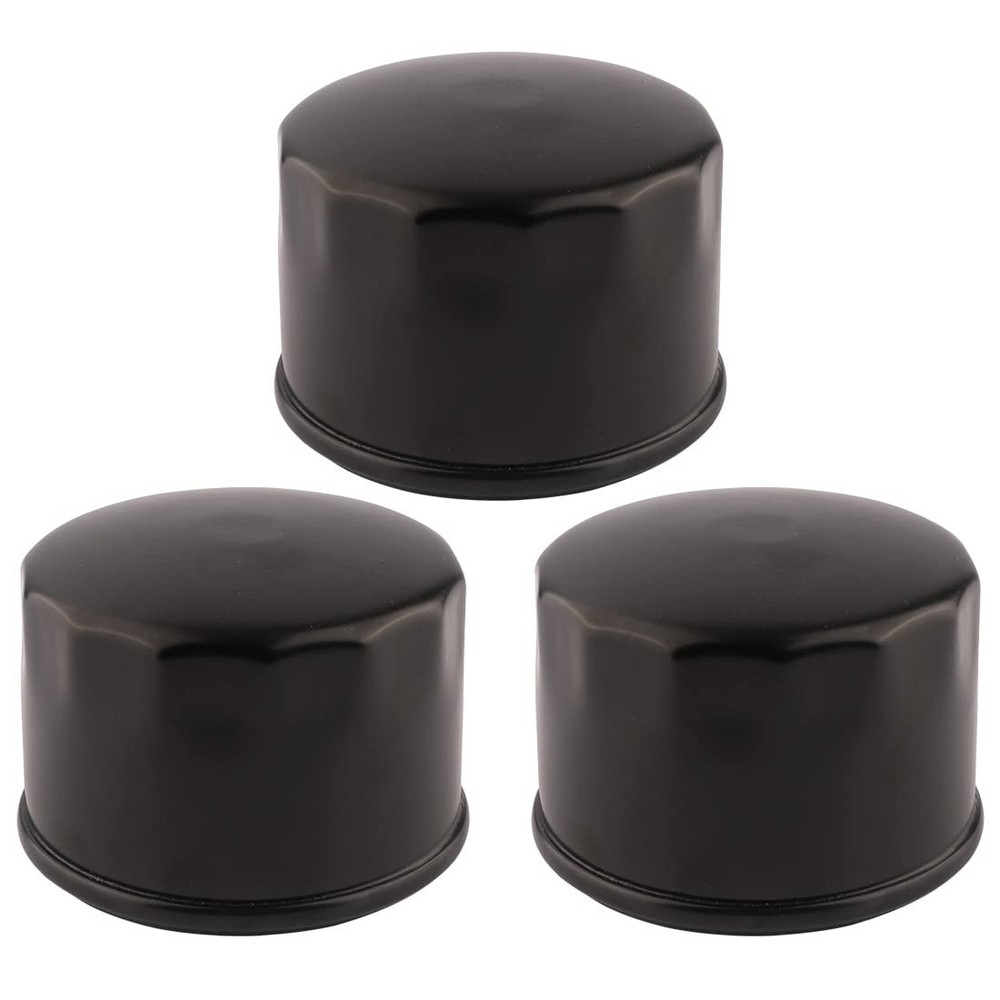 3 pack 492932S Oil Filter Fits for Replacement Part Briggs & Stratton 492932 ...
