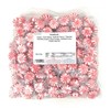Starlight Mints Peppermint Hard Candy, 2 Lbs ~ YANKEETRADERS® ~ FREE SHIPPING gallery