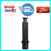 Compact Pop-Up Outlet for Countertops: 3 AC & 2 USB Ports - Easy Installation gallery