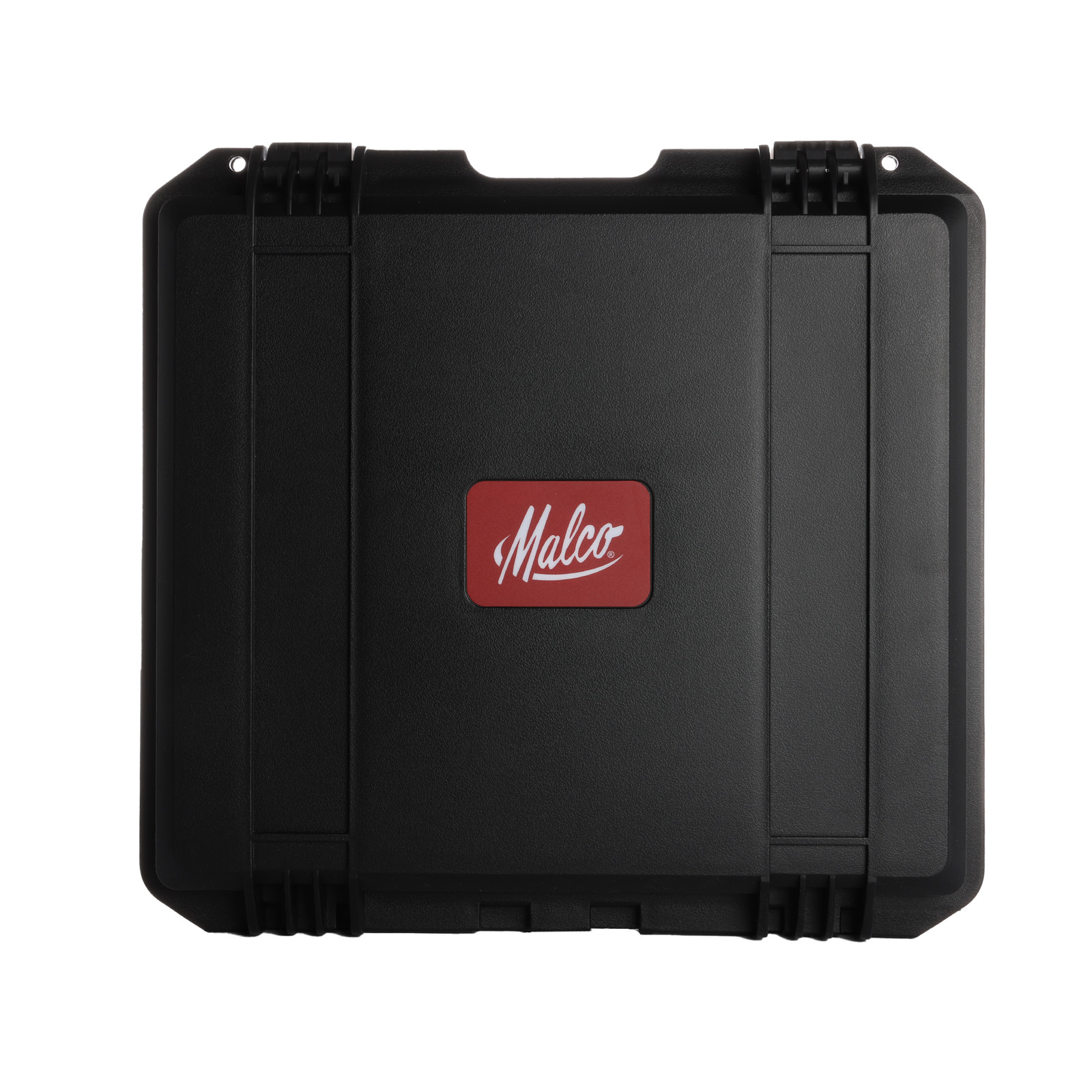 Malco Medium Hard-Sided Waterproof Tool Case (FSCASE2) gallery