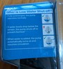 Smartpond Fountain Pump 500 GPH Model #84575 NIP gallery