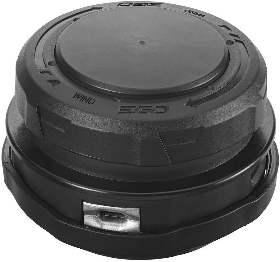 EGO Power+ AH1530 Replacement Rapid Reload Plus Trimmer Head (Clockwise) gallery