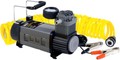 12 Volt Portable Tire Inflator with 120 Maximum PSI and Bag for Wheel and Tire A gallery