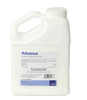 Advance Granular Carpenter Ant Bait - 1 Bottle (2 lb.) gallery