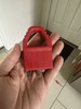 Genuine Ryobi Start Key 318030001 for 40Volt Mowers w/ Dual Battery Selector gallery