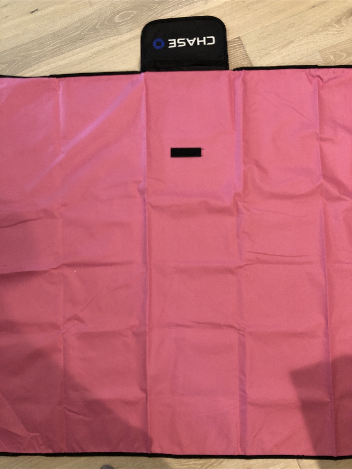 Outdoor Camping Ground Cover Blanket Picnic Mat Waterproof Sand Proof 57x39" gallery