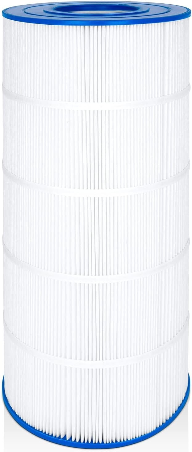 PA120 Pool Filter Replacement For Hayward C1200 CX1200RE, Unicel C-8412 FC-1293 gallery