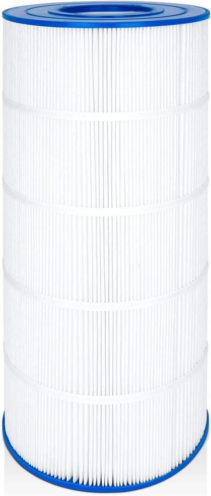 PA120 Pool Filter Replacement For Hayward C1200 CX1200RE, Unicel C-8412 FC-1293