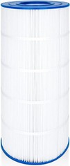 PA120 Pool Filter Replacement For Hayward C1200 CX1200RE, Unicel C-8412 FC-1293