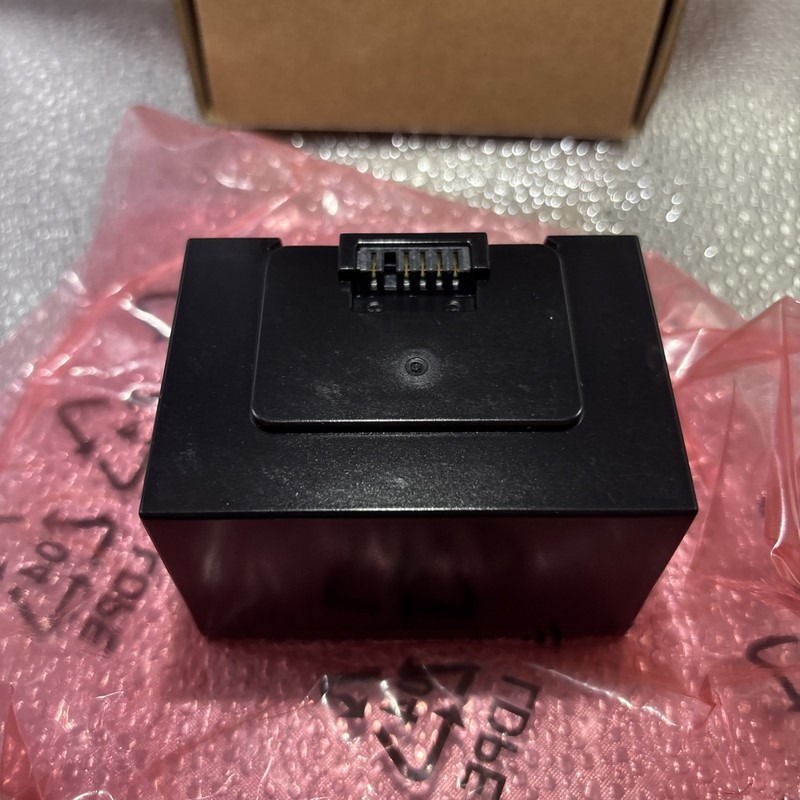 14.4V ABL-D2 Original Battery for iRobot Roomba j5 j6 j7 i1 i3 i4 i5 i7 i8+ e5 gallery