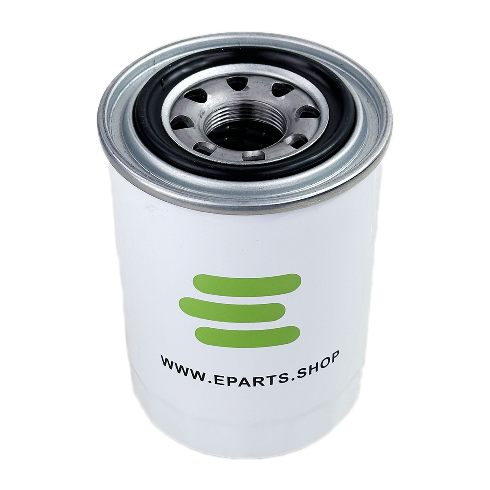 E-1963357C1 Spin-On Hydraulic Filter For INTERNATIONAL gallery