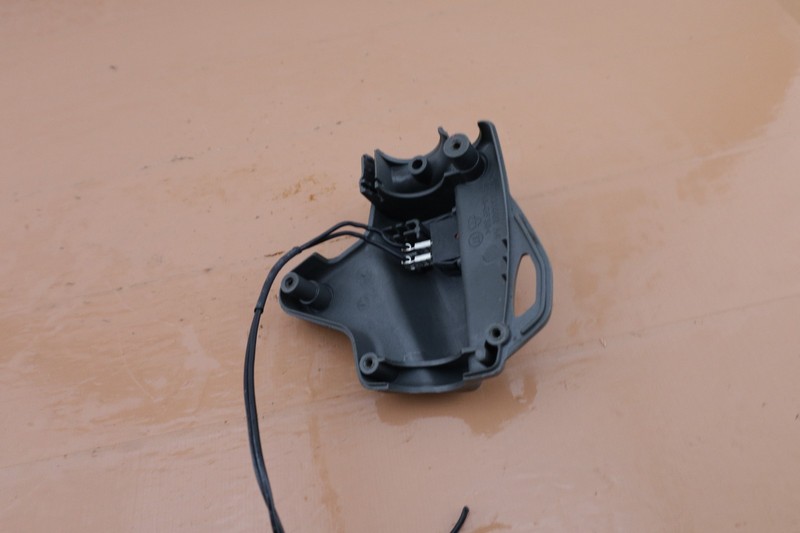 Ryobi RY4CSS String Trimmer OEM Kill Switch gallery