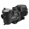 Uimoso Variable Speed Pool Pump 1.5 HP 220V, 132 GPM for Inground Ground Pools gallery