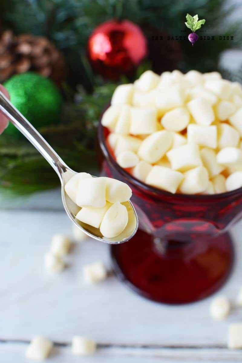 FirstChoiceCandy Old Fashioned & Classic Butter Mints Candy gallery